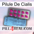 Cialis Pill 35
